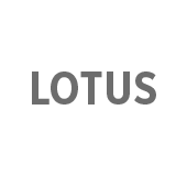Køb LOTUS EXCEL Affjedring / dæmpning bildele til lave priser