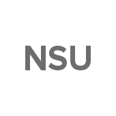 Online butik med billige STYRETØJSDELE NSU