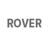 Køb ROVER MINI-MOKE Styretøjsdele bildele til lave priser