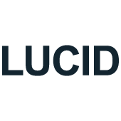 Online üzlet megfizethető LUCID SEBESSÉGVÁLTÓ alkatrészekhez