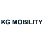 Online üzlet megfizethető KG MOBILITY CSÖVEK ÉS TÖMLŐK alkatrészekhez