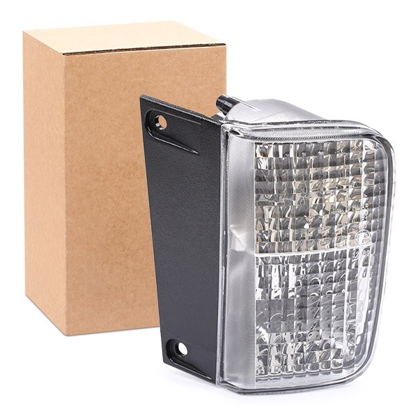 Compre TYC Luz de marcha-atrás Produto No.: 19-0661-01-2 a preços baixos de 20,30&nbsp;&euro;