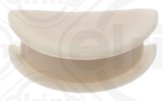 Compre ELRING Junta, tampa das válvulas Produto No.: 090.353 a preços baixos de 1,66&nbsp;&euro;
