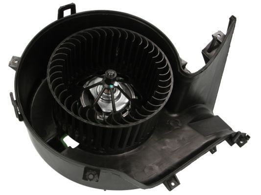 Compre THERMOTEC Ventilador do habitáculo Produto No.: DDX008TT a preços baixos de 113,34&nbsp;&euro;