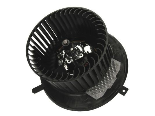 Compre THERMOTEC Ventilador do habitáculo Produto No.: DDW010TT a preços baixos de 106,15&nbsp;&euro;