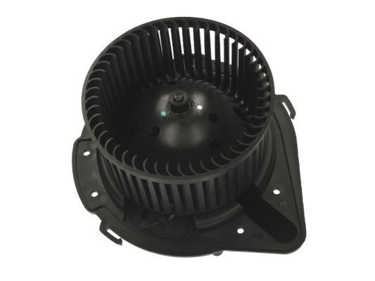 Compre THERMOTEC Ventilador do habitáculo Produto No.: DDW003TT a preços baixos de 34,64&nbsp;&euro;