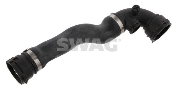 Compre SWAG Tubo flexível do radiador Produto No.: 20 93 2599 a preços baixos de 18,16&nbsp;&euro;