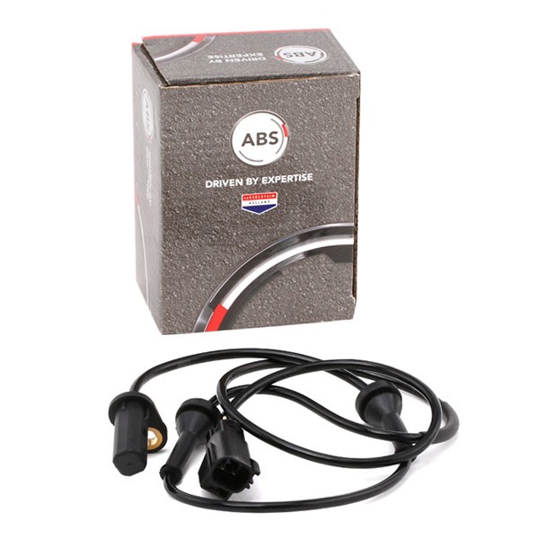 Compre A.B.S. Sensor, rotações da roda Produto No.: 30231 a preços baixos de 21,80&nbsp;&euro;