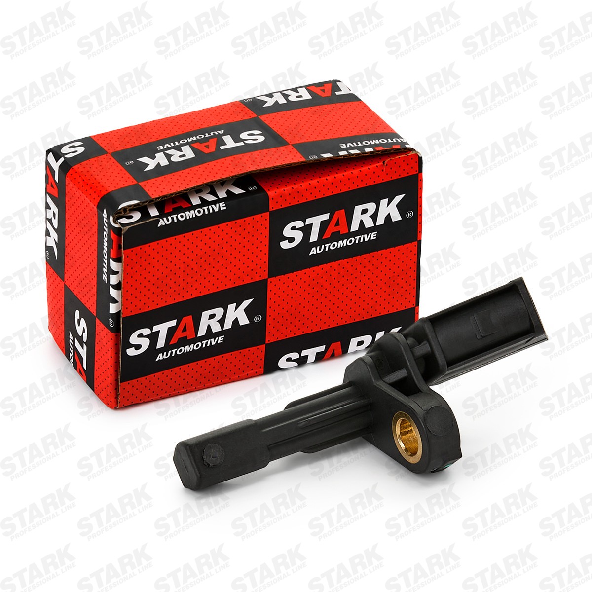 Compre STARK Sensor, rotações da roda Produto No.: SKWSS-0350006 a preços baixos de 26,12&nbsp;&euro;