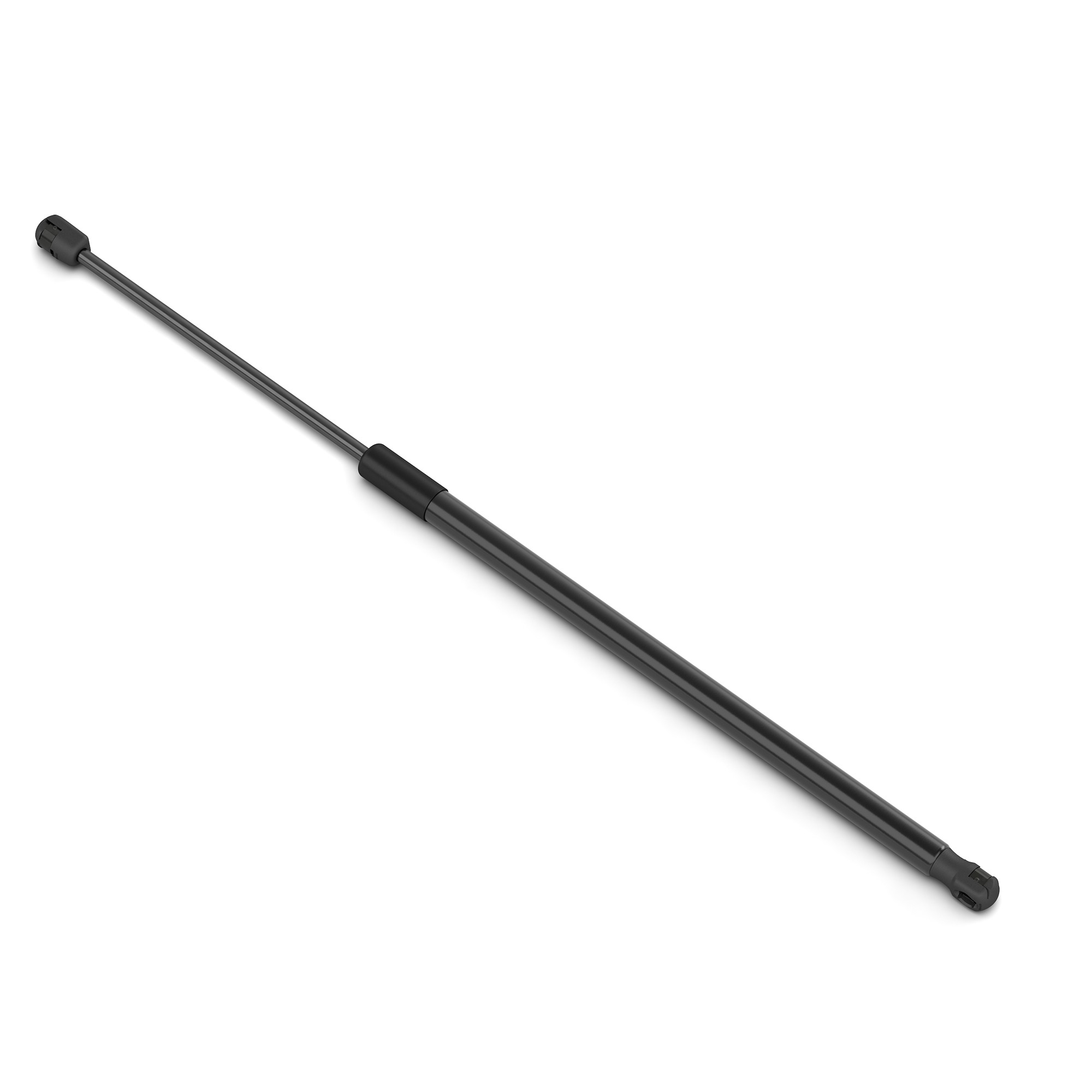 Compre STABILUS Mola pneumática, mala / compartimento de carga Produto No.: 011499 a preços baixos de 16,82&nbsp;&euro;