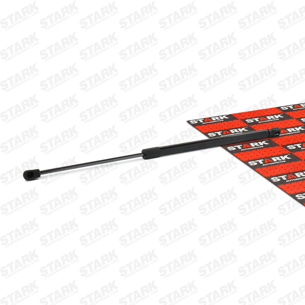 Compre STARK Mola pneumática, mala / compartimento de carga Produto No.: SKGS-0220006 a preços baixos de 24,96&nbsp;&euro;