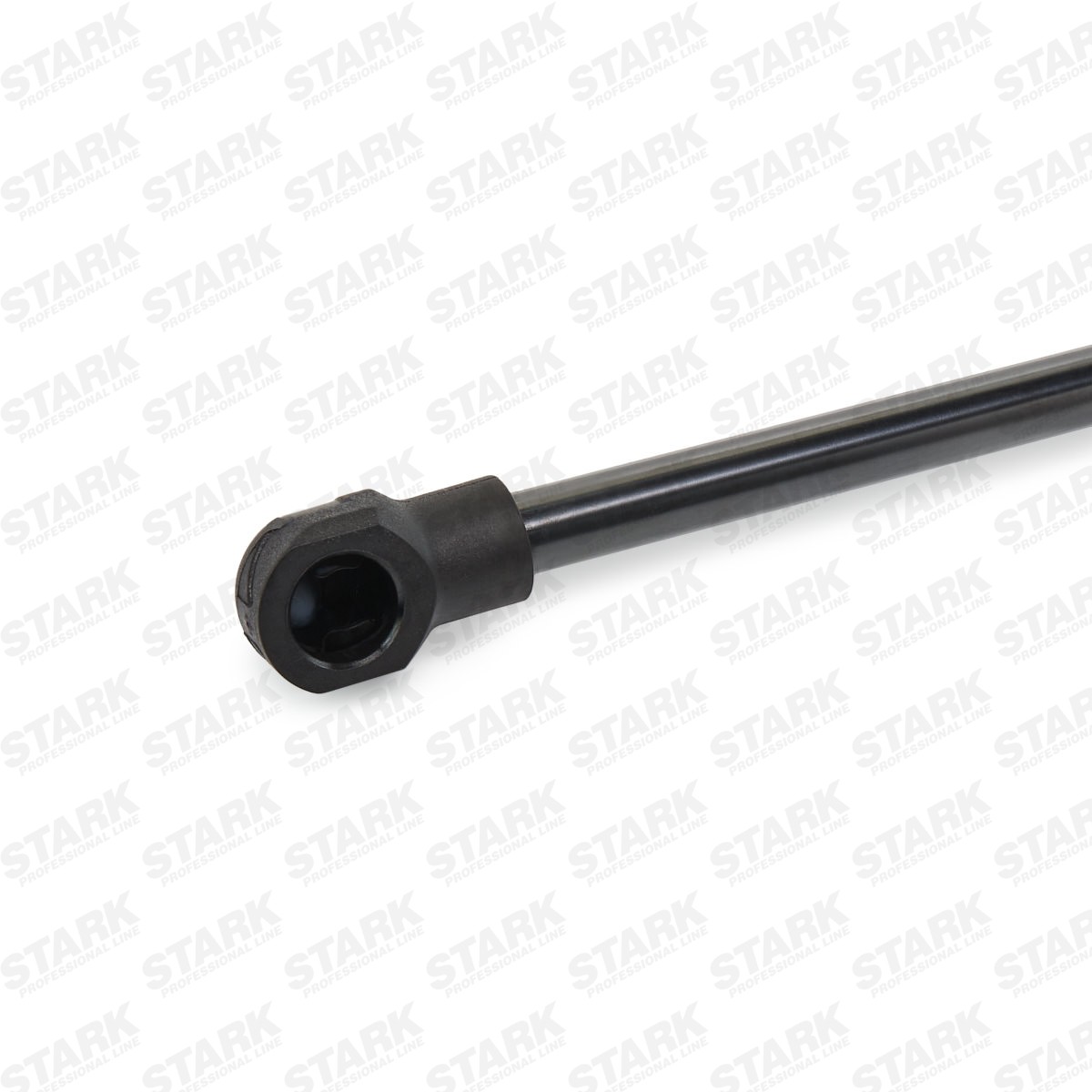 Compre STARK Mola pneumática, mala / compartimento de carga Produto No.: SKGS-0220090 a preços baixos de 18,96&nbsp;&euro;