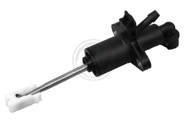 Compre A.B.S. Cilindro transmissor, embraiagem Produto No.: 41043 a preços baixos de 19,63&nbsp;&euro;