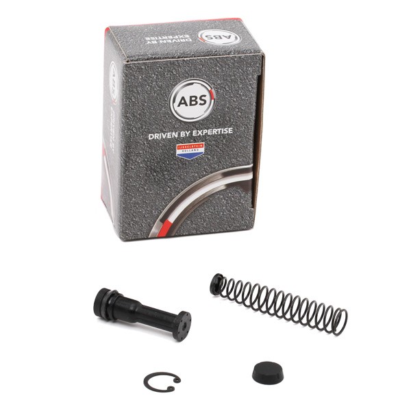Compre A.B.S. Jogo de reparação, cilindro transmissor de embraiagem Produto No.: 53478 a preços baixos de 7,47&nbsp;&euro;