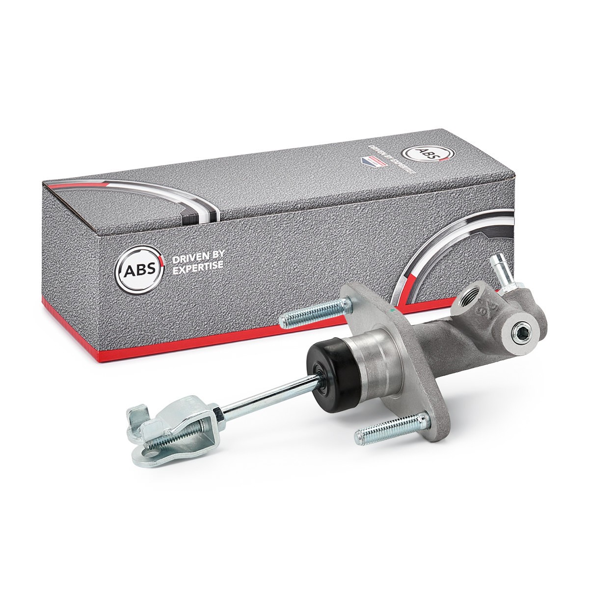 Compre A.B.S. Cilindro transmissor, embraiagem Produto No.: 71147 a preços baixos de 16,75&nbsp;&euro;