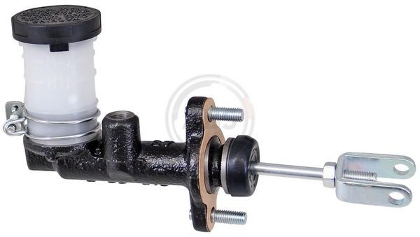 Compre A.B.S. Cilindro transmissor, embraiagem Produto No.: 71759 a preços baixos de 51,46&nbsp;&euro;