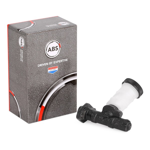 Compre A.B.S. Cilindro transmissor, embraiagem Produto No.: 71848 a preços baixos de 34,32&nbsp;&euro;