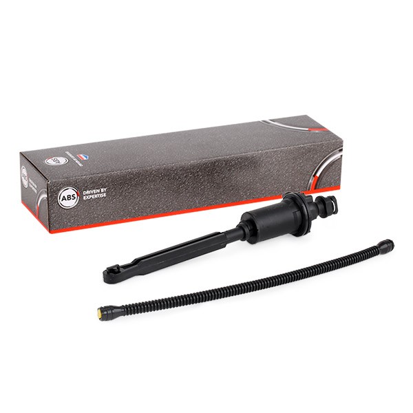 Compre A.B.S. Cilindro transmissor, embraiagem Produto No.: 41415 a preços baixos de 23,18&nbsp;&euro;