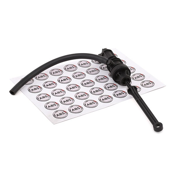 Compre A.B.S. Cilindro transmissor, embraiagem Produto No.: 41450 a preços baixos de 23,18&nbsp;&euro;