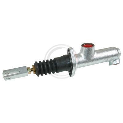 Compre A.B.S. Cilindro transmissor, embraiagem Produto No.: 41863 a preços baixos de 43,87&nbsp;&euro;