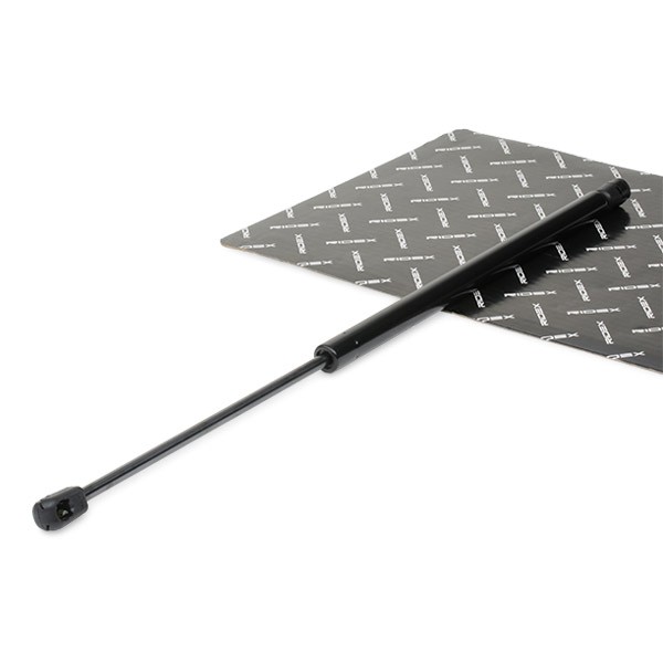 Compre RIDEX Mola pneumática, mala / compartimento de carga Produto No.: 219G0007 a preços baixos de 7,24&nbsp;&euro;