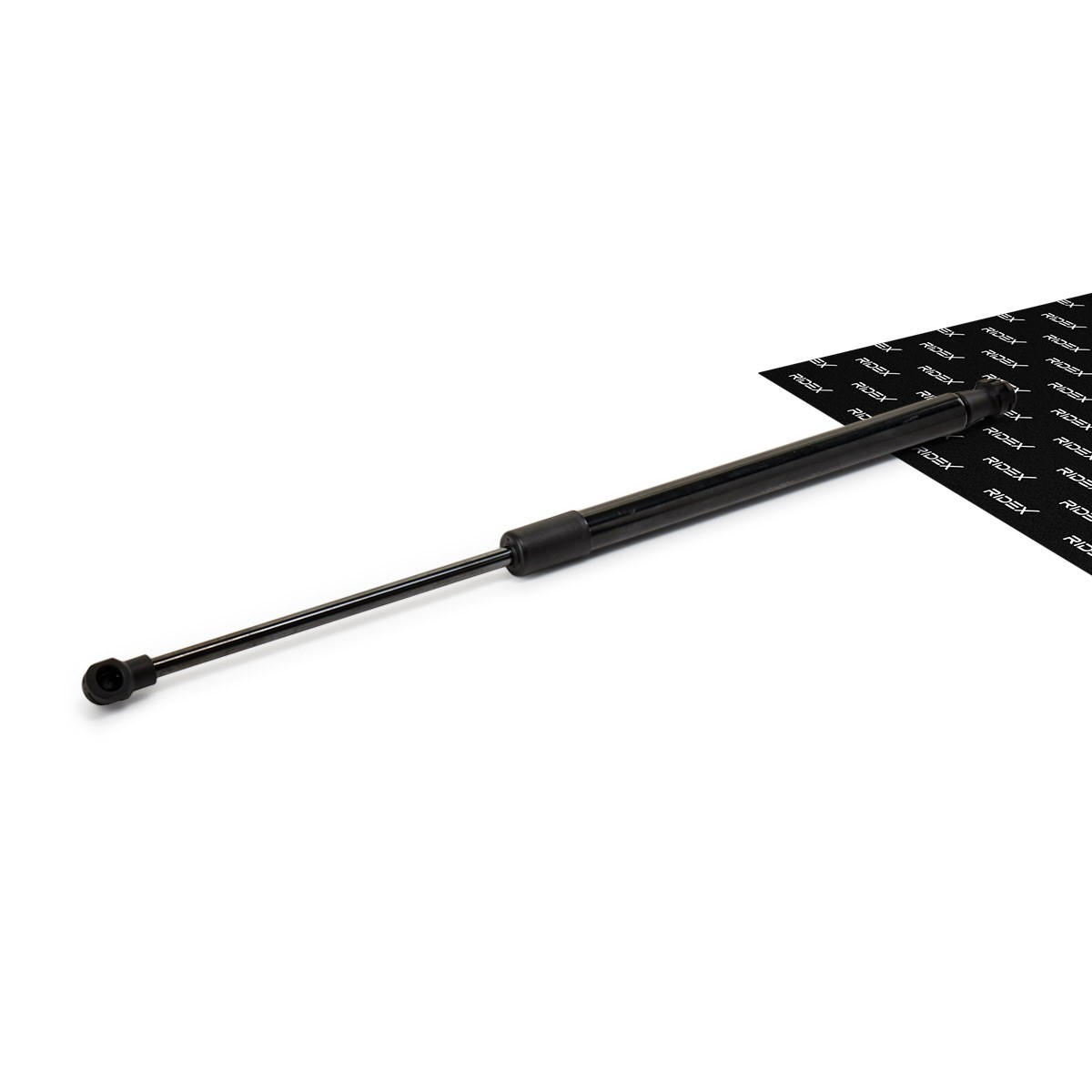 Compre RIDEX Mola pneumática, mala / compartimento de carga Produto No.: 219G0091 a preços baixos de 7,22&nbsp;&euro;
