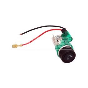 eqs cigarette lighter EQE 300 / 350 QUICKLY FIND 12v Socket / charger / Mercedes Cigarette lighter MERCEDES-BENZ EQS (V297)
