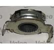 VALEO Rolamento de desembraiagem