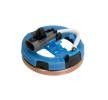 ABE Sensor, rotações da roda