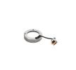 ABE Sensor, rotações da roda