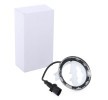 ABE Sensor, rotações da roda