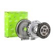 VALEO Kit de embraiagem
