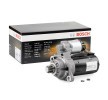 BOSCH Motor de arranque