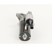 BOSCH Motor de arranque