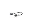 BOSCH Sensor, posição da árvore de cames