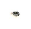 BOSCH Sensor, posição da árvore de cames