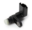 BOSCH Sensor, posição da árvore de cames