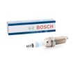 BOSCH Vela de ignição