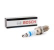 BOSCH Vela de ignição