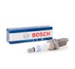 BOSCH Vela de ignição