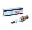 BOSCH Vela de ignição