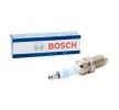 BOSCH Vela de ignição