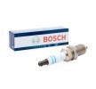 BOSCH Vela de ignição