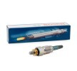 BOSCH Vela de incandescência