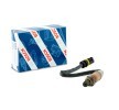 BOSCH Sonda lambda