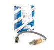 BOSCH Sonda lambda