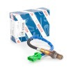 BOSCH Sonda lambda