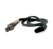 BOSCH Sonda lambda