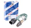 BOSCH Sonda lambda