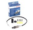 BOSCH Sonda lambda